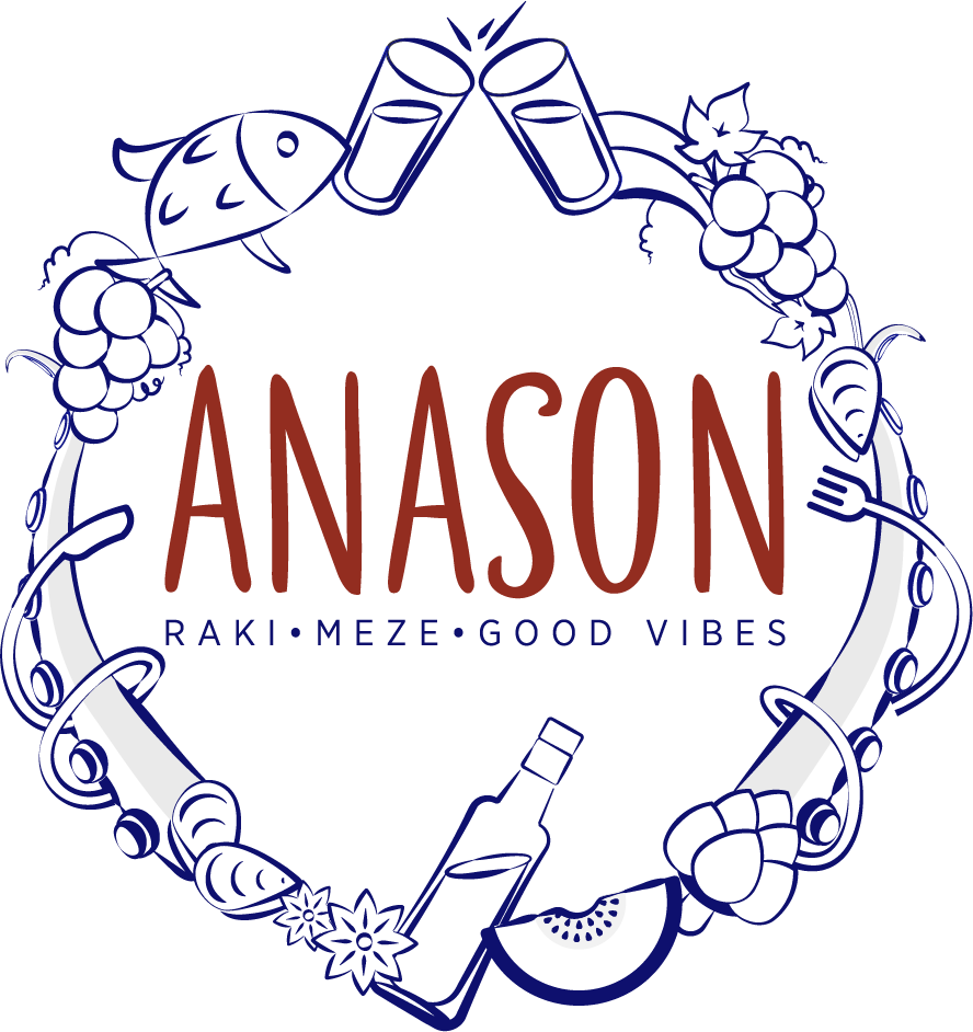 Anason